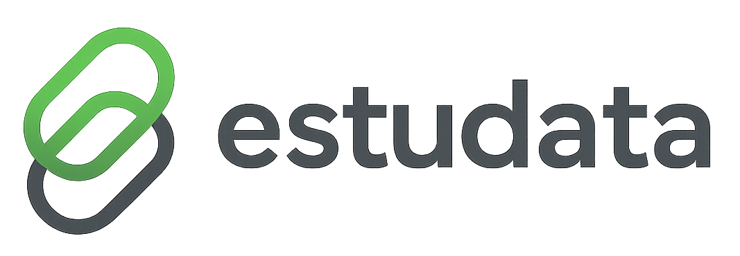 estudata