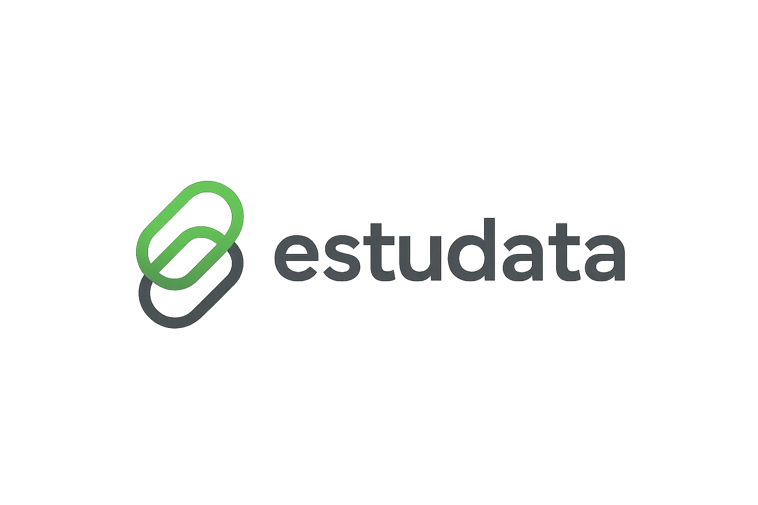 estudata